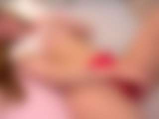 Ellie's Live Sex Cam Show