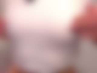 Ellie's Live Sex Cam Show