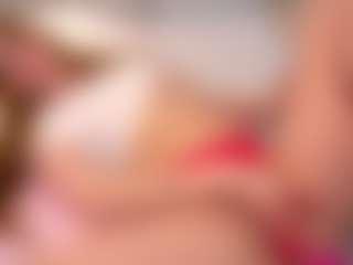 Ellie's Live Sex Cam Show