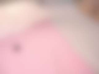 Live cam show with Ellie - Red Hair Young Adult on Camsoda