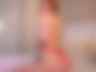 Live cam show with Ellie - Ass Clapping on Mixed Magazine Live