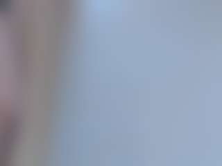 Naomii-Viper's Live Sex Cam Show