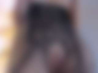 Naomii-Viper's Live Sex Cam Show
