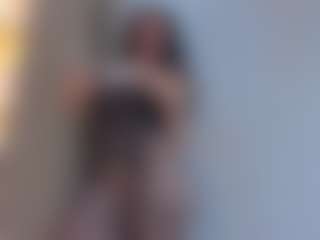 Live cam show with Naomii-Viper - Athletic Dildo on Ass Tok