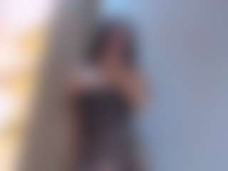 Naomii-Viper's Live Sex Cam Show
