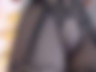 Naomii-Viper's Live Sex Cam Show