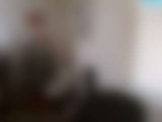 ffsissypuppy's Live Sex Cam Show