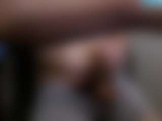 ffsissypuppy's Live Sex Cam Show