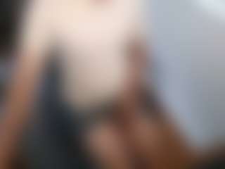 ffsissypuppy's Live Sex Cam Show