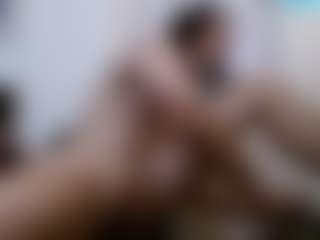 ffsissypuppy's Live Sex Cam Show