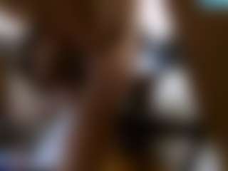 ffsissypuppy's Live Sex Cam Show