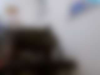 ffsissypuppy's Live Sex Cam Show