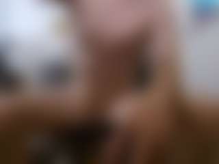ffsissypuppy's Live Sex Cam Show
