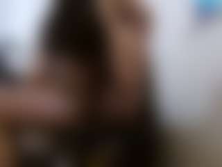 ffsissypuppy's Live Sex Cam Show