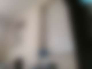 ffsissypuppy's Live Sex Cam Show