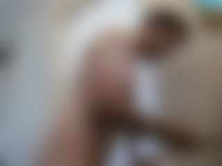 ffsissypuppy's Live Sex Cam Show