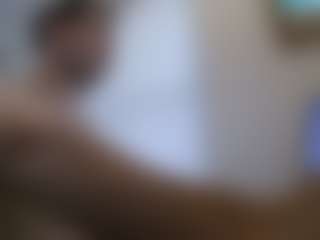ffsissypuppy's Live Sex Cam Show