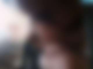 ffsissypuppy's Live Sex Cam Show