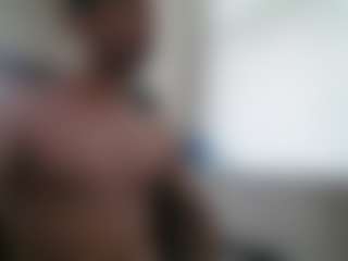 ffsissypuppy's Live Sex Cam Show