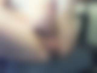 ffsissypuppy's Live Sex Cam Show