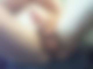 ffsissypuppy's Live Sex Cam Show