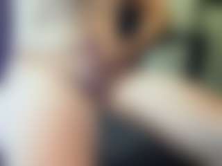 ffsissypuppy's Live Sex Cam Show