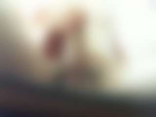 Live cam show with ffsissypuppy - Big Cock on Cam Slut