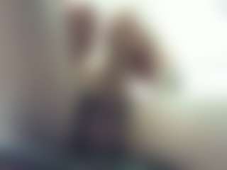 Live cam show with ffsissypuppy - White on SpankPalCams | united states