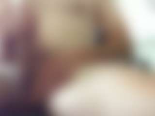 Live cam show with ffsissypuppy - Asshole on Streamer API