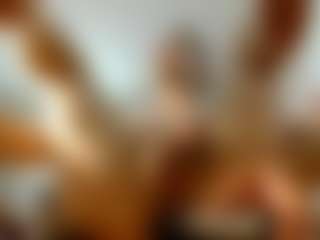 Live cam show with ffsissypuppy - African on Camsoda | united states