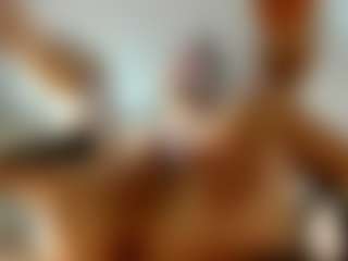 ffsissypuppy's Live Sex Cam Show