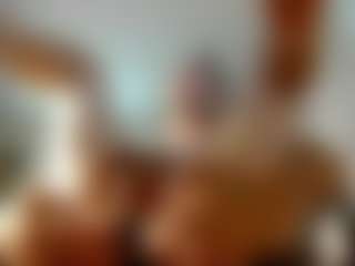 ffsissypuppy's Live Sex Cam Show
