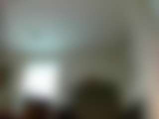 Live cam show with ffsissypuppy - Brown Eyes on madthumbs