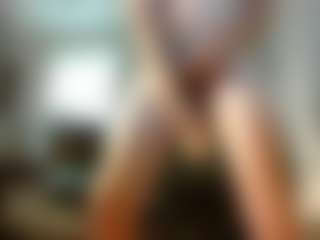 ffsissypuppys Live-Sex-Cam-Show