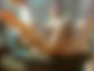 ffsissypuppy's Live Sex Cam Show