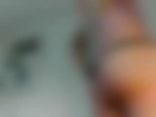 ffsissypuppy's Live Sex Cam Show