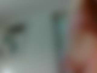 Live-Cam-Show mit ffsissypuppy - Orgasm auf Camsoda