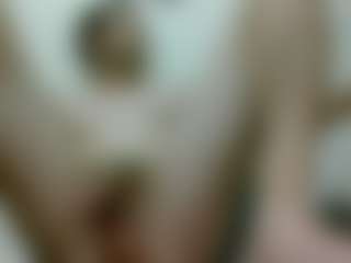 Show Live Sex Cam ffsissypuppy