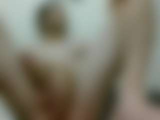 ffsissypuppy's Live Sex Cam Show