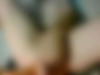 ffsissypuppy's Live Sex Cam Show