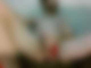 Live cam show with ffsissypuppy - Facial on Mixed Magazine Live