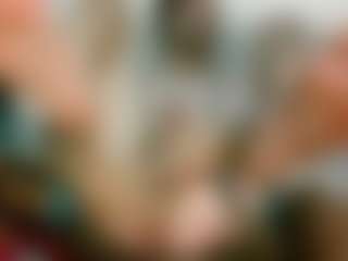 ffsissypuppy's Live Sex Cam Show