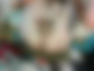 ffsissypuppy's Live Sex Cam Show