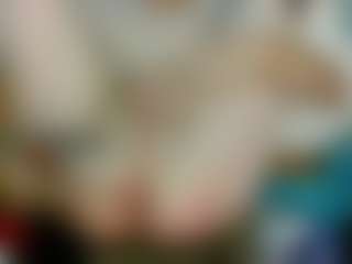 ffsissypuppy's Live Sex Cam Show