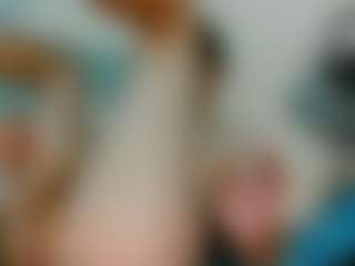 Live cam show with ffsissypuppy - Teen Boy 18 on fapnchat