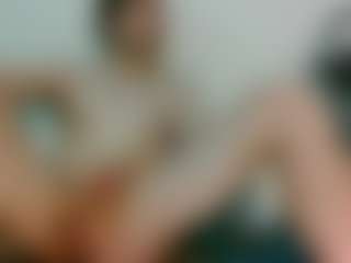Live cam show with ffsissypuppy - Caucasian on Camsoda