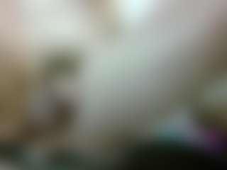 Live cam show with ffsissypuppy - Caucasian on Taboo Cams XXX