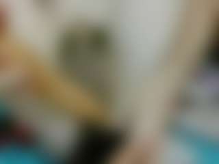 ffsissypuppy's Live Sex Cam Show