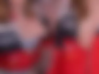 Saint_Trisha's Live Sex Cam Show