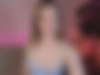 Saint_Trisha's Live Sex Cam Show